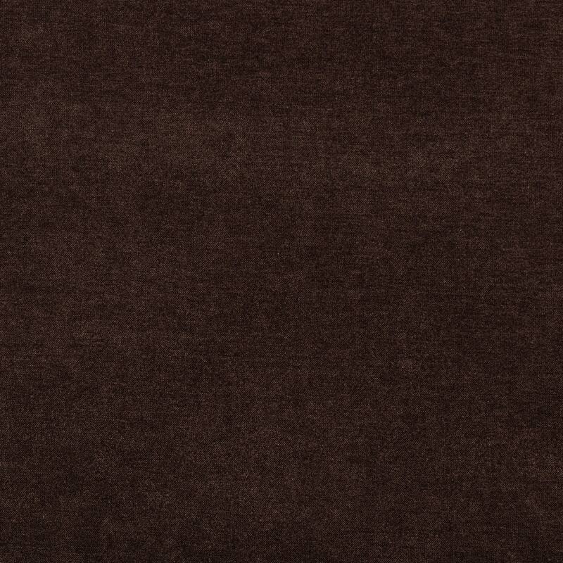 Poly & Bark Napa 82" Fabric Pull-Out Sofa Bed