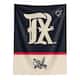 Option Texas Rangers