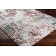 preview thumbnail 13 of 12, Artistic Weavers Ardsley Modern Abstract Area Rug