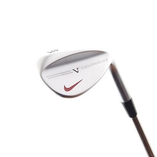 nike x3x wedge