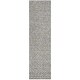preview thumbnail 109 of 111, Machine Washable Indoor/ Outdoor Modern Dotty Chantille Rug