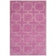 Option Pink