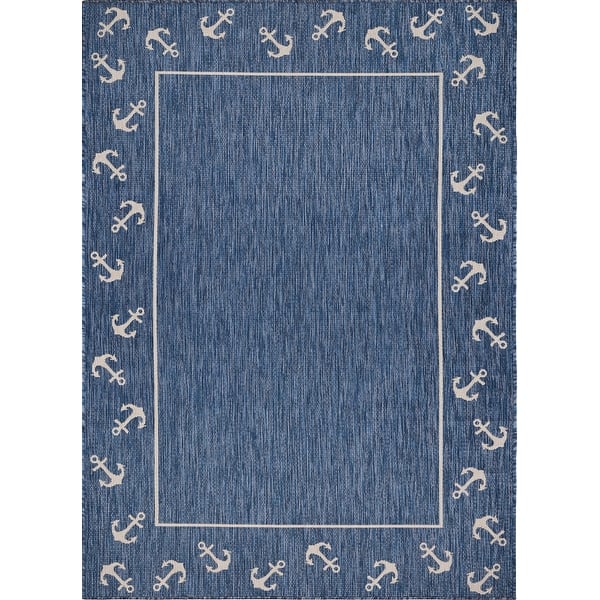 https://ak1.ostkcdn.com/images/products/is/images/direct/88f5fad08a919cffb43d5c8c58569dccd310560c/Seaside-Nautical-Anchor-Border-Indoor-Outdoor-Rug.jpg?impolicy=medium