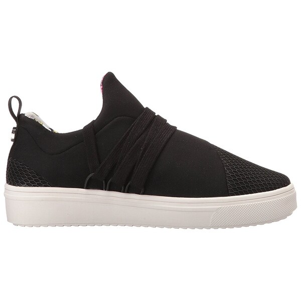 steve madden jlancer