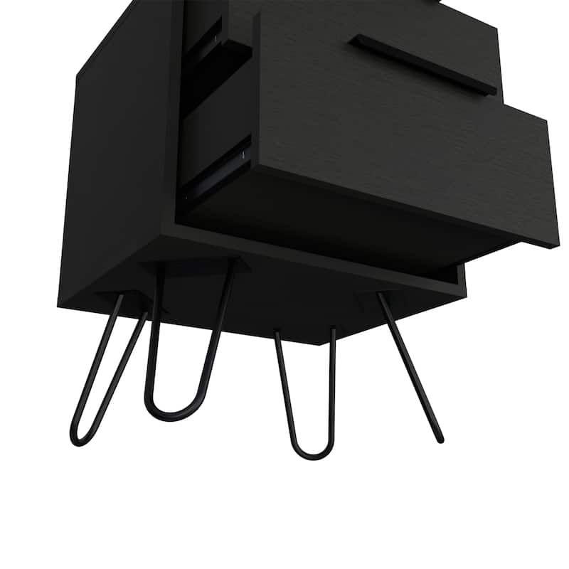 Nightstand Skyoner 2
