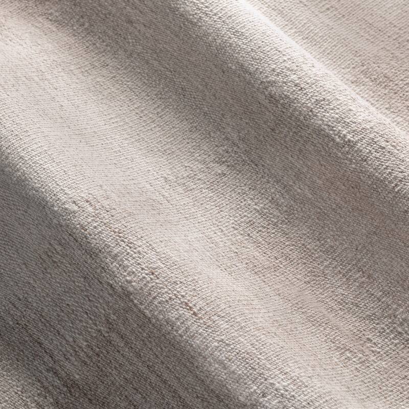 Ben Soleimani Kata Flatweave Wool Rug