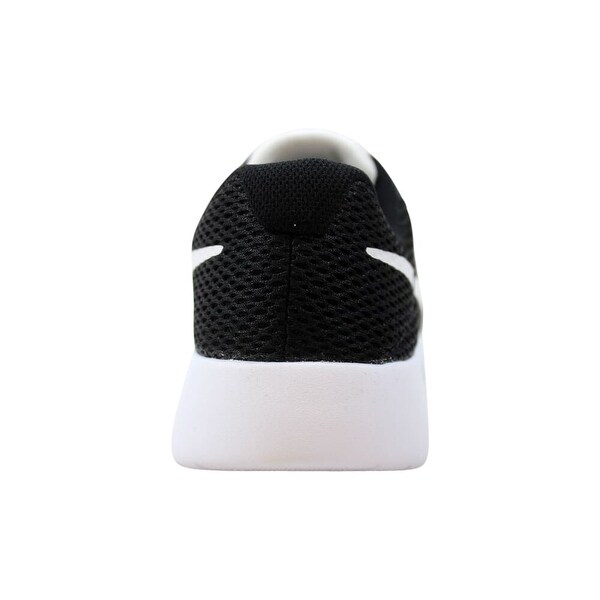 nike tanjun 7y