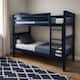 Option Blue