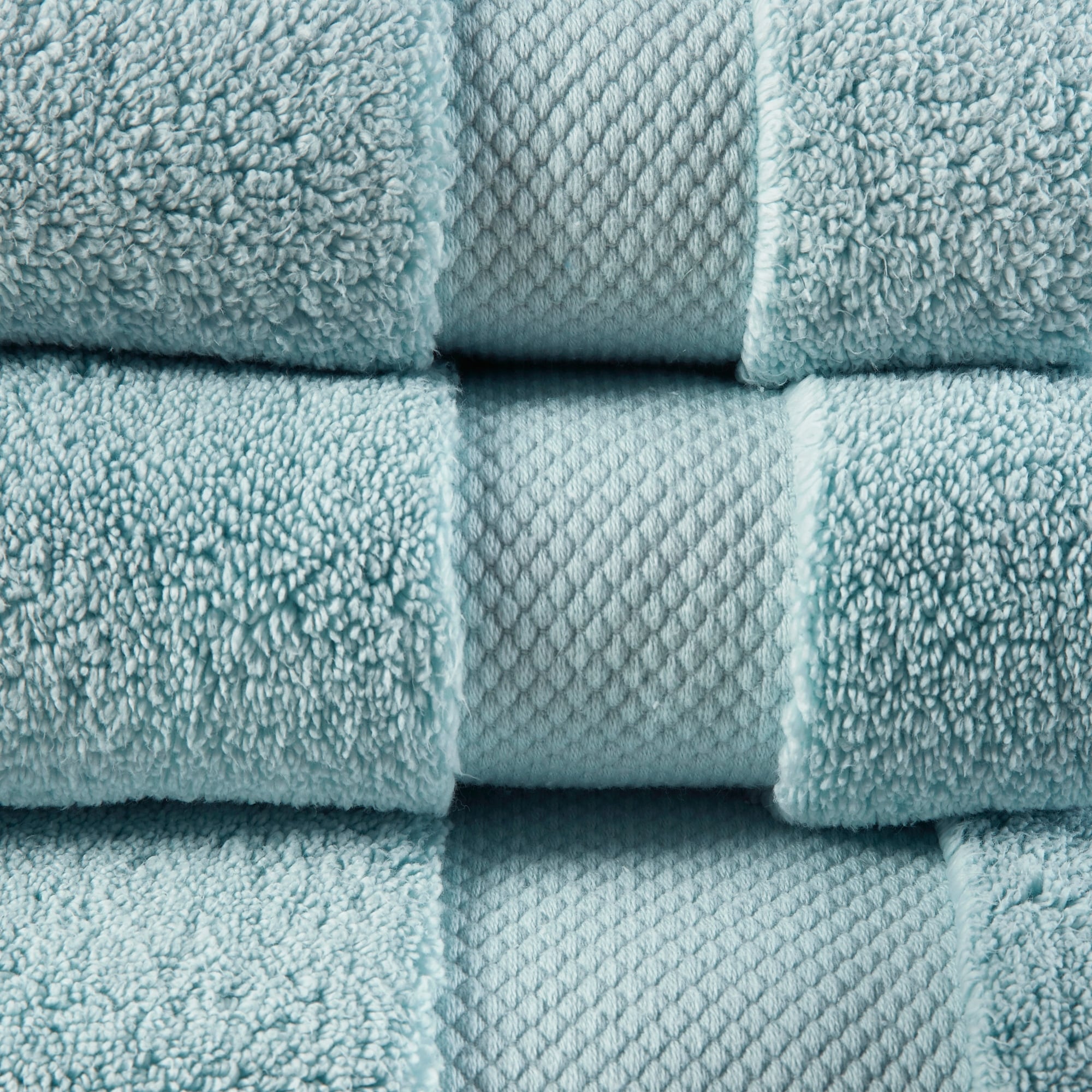 1000 gsm bath sheet deals
