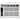 Whirlpool Energy Star 8,000 BTU 115V Window-Mounted Air Conditioner with Remote Control