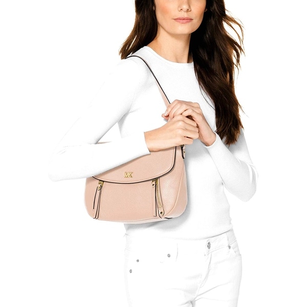 mk evie shoulder bag