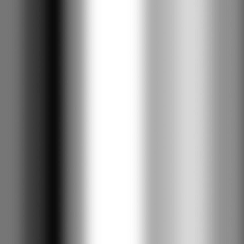 Alora Lighting WV461101 Lancaster 18" Tall Wall Sconce