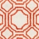 preview thumbnail 72 of 115, SAFAVIEH Amherst Corinne Modern Rug