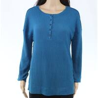 Caslon Women S Clothing Shop Our Best Clothing Shoes Deals