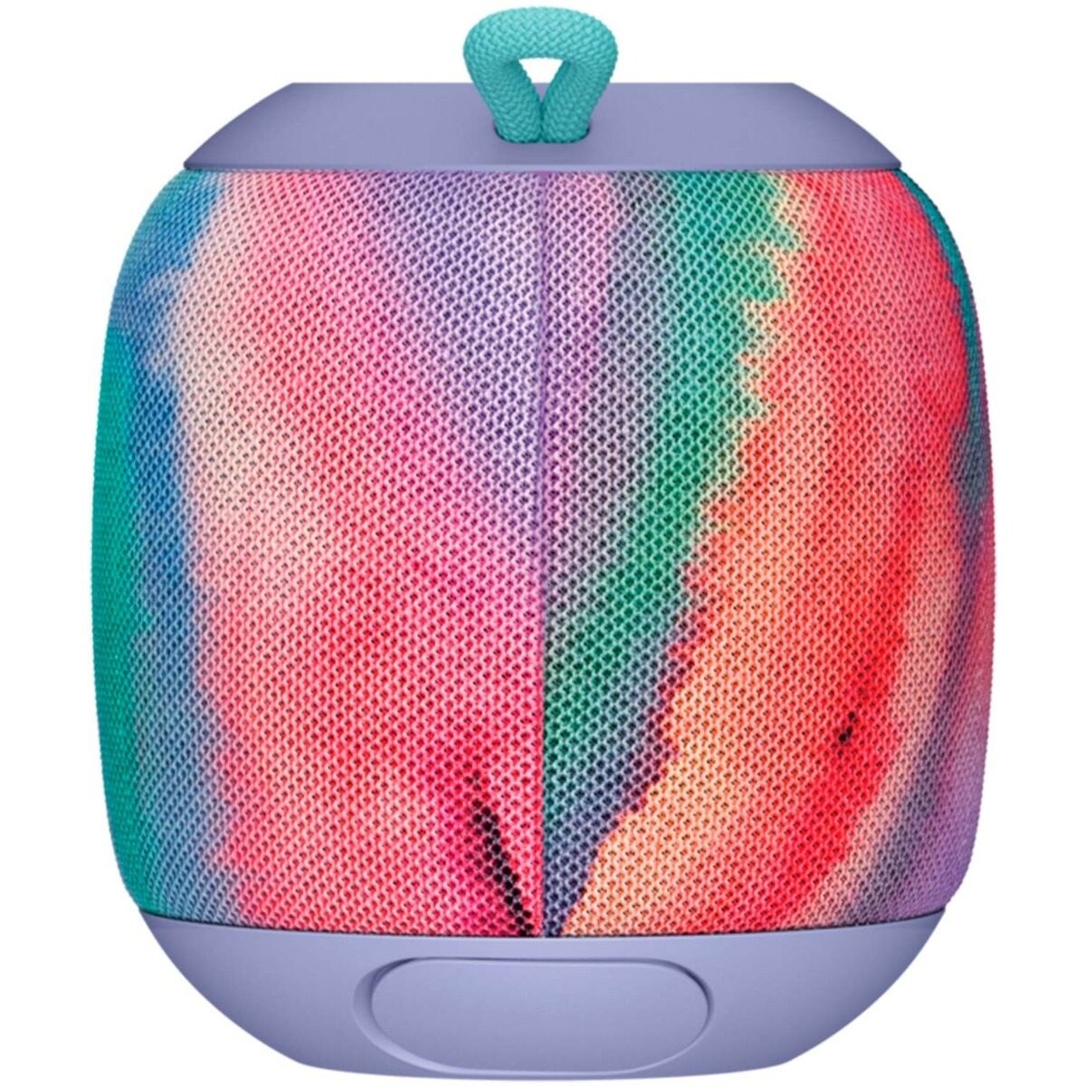 ue boom wonderboom unicorn