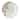 Vera Wang Jardin Rim Soup Plate 8.9in