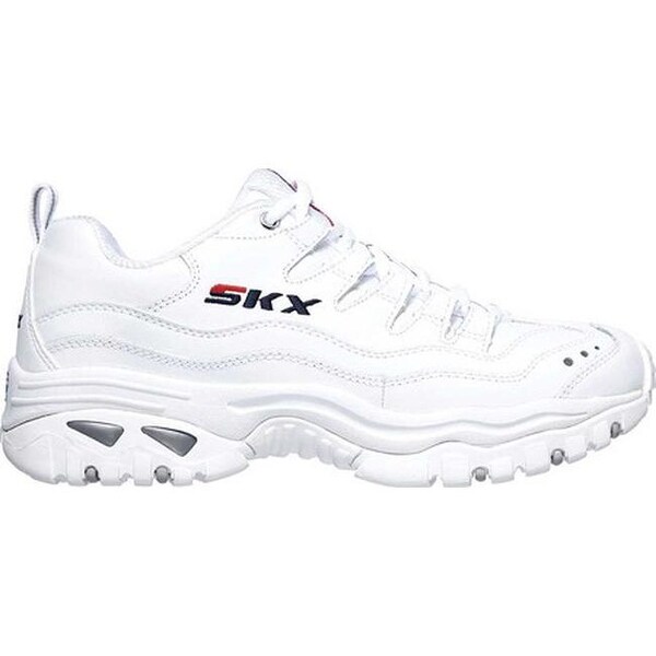 skechers energy timeless vision