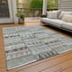 Option Gray