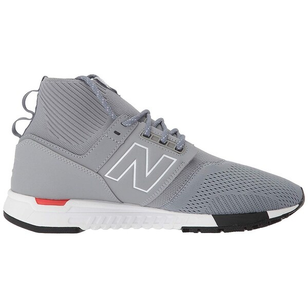 new balance mrl247of new balance mrl247of