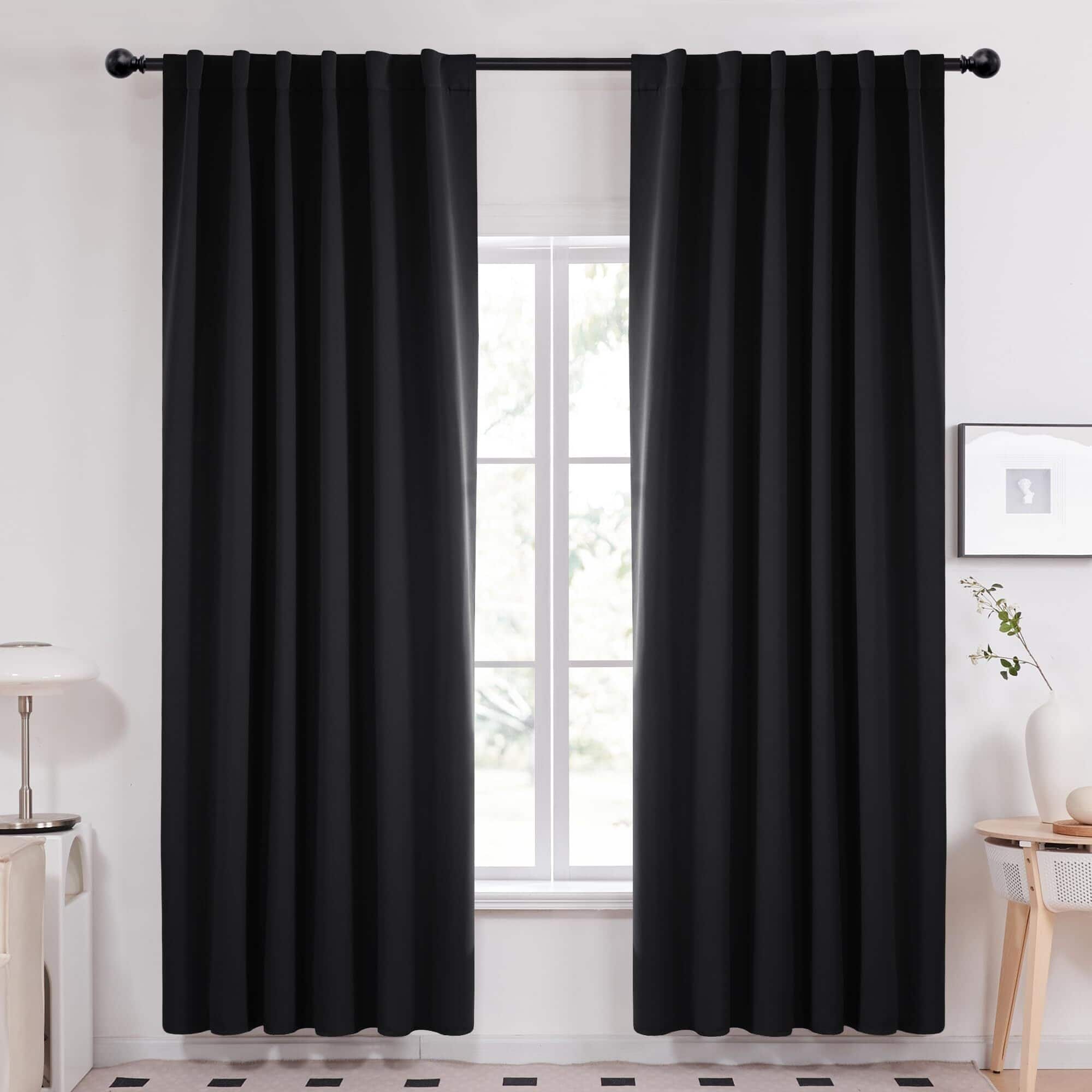 Option Black