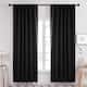 Option Black