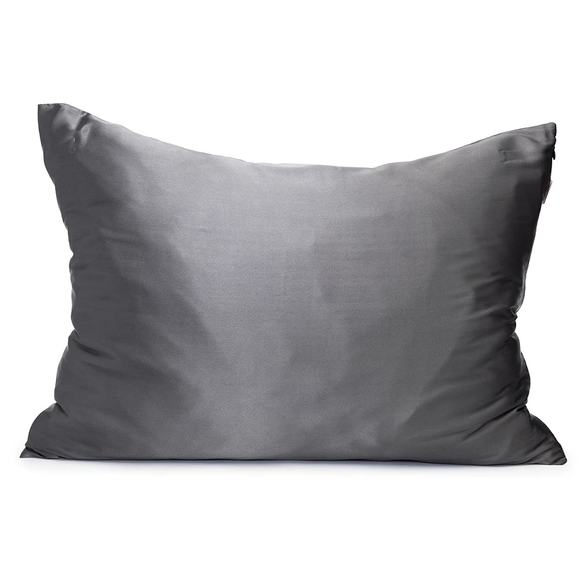 Cooling on sale pillow case