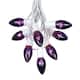 Option Purple