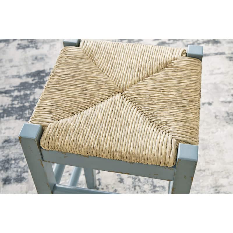 Mirimyn Stool, Set of 2