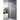 22 inch rainfall waterfall 4 way thermostatic shower system - 7'6" x 10'9"