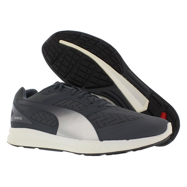 puma ignite powercool