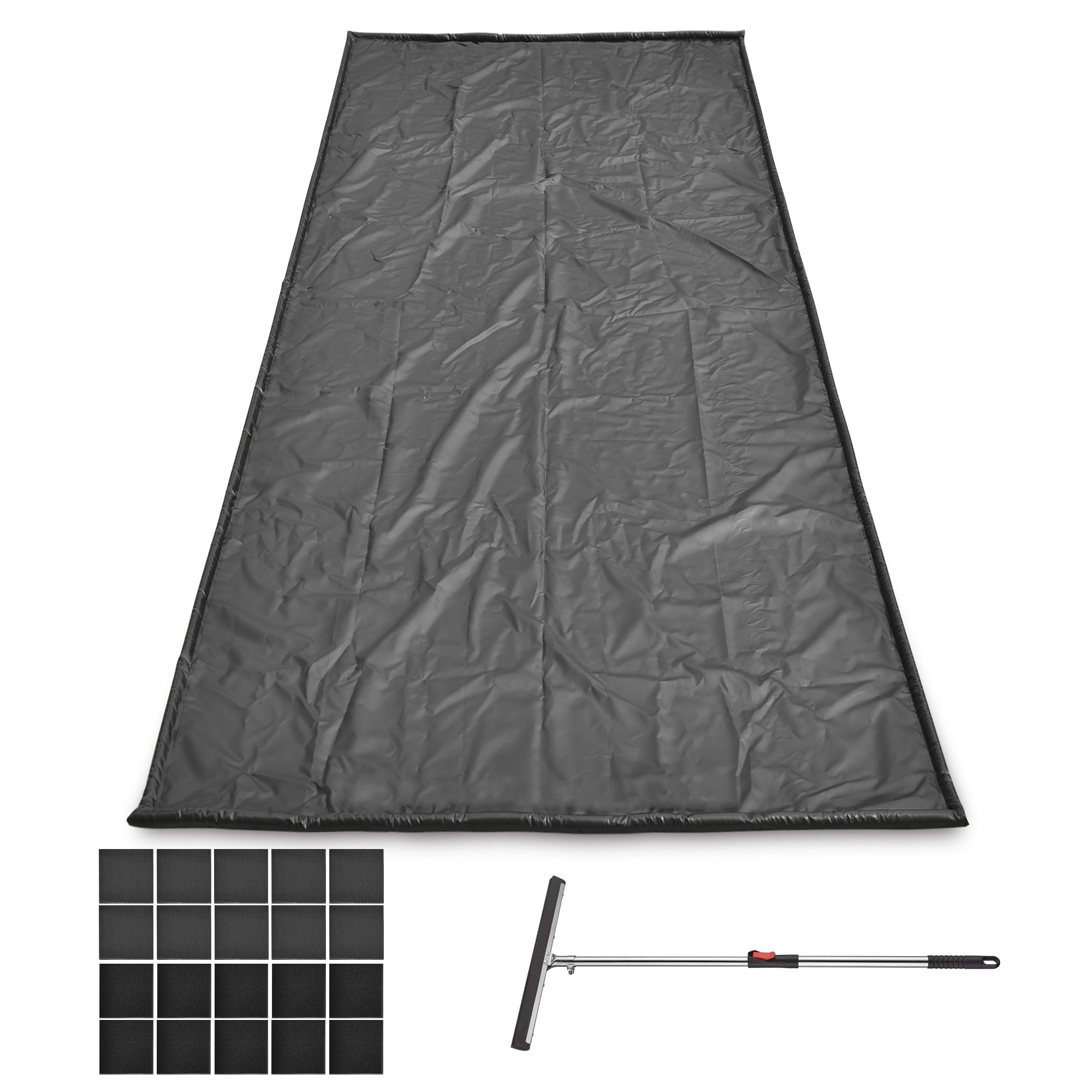 product_img5
