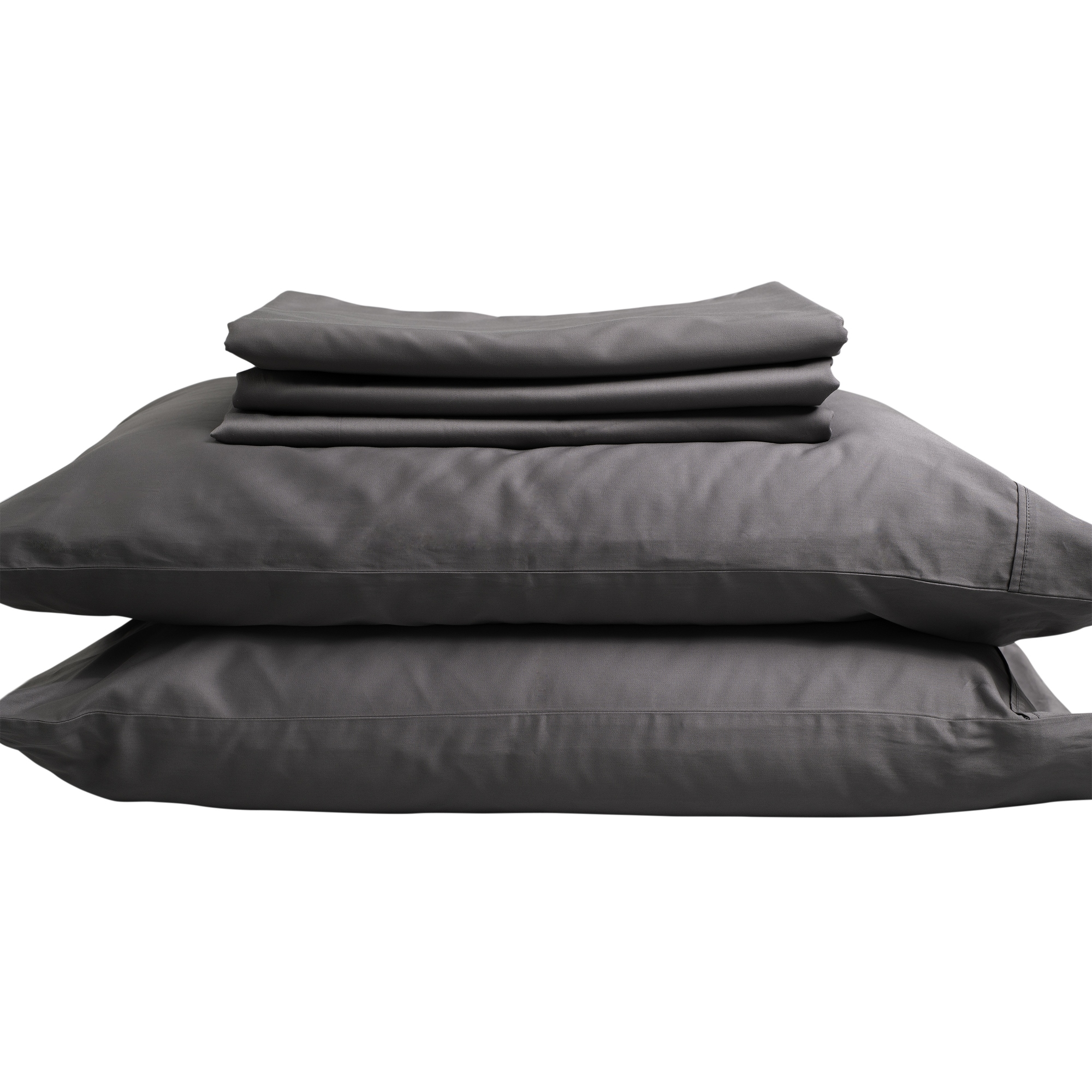 Bed bath and store beyond organic sheets
