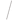 Lucci Air Dark Koa 36-inch Downrod
