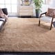 Option Beige