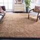 Option Beige