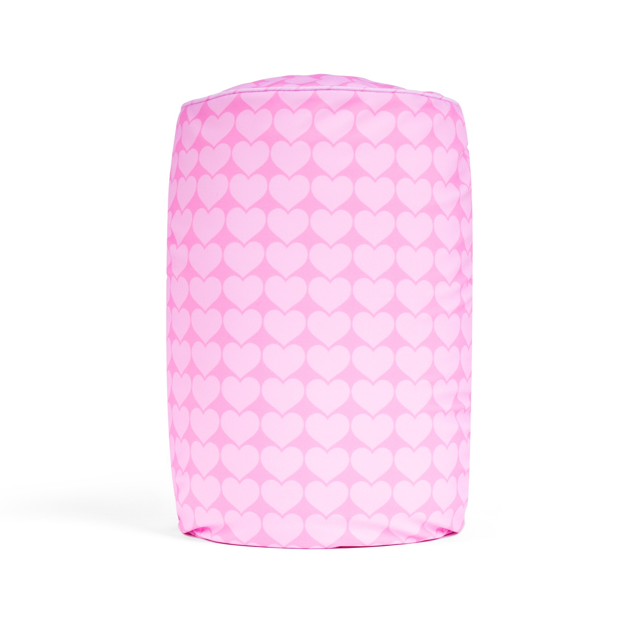 Brookstone fom pillow new arrivals