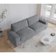 Option Grey-Linen