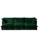 Option Green