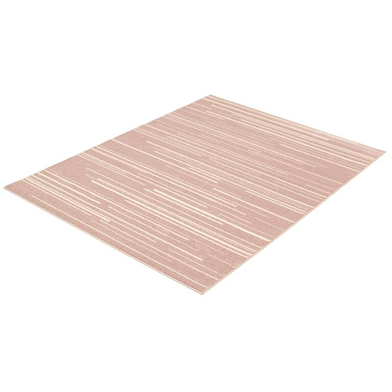 ECARPETGALLERY Fika Transitional Rug