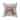 Spooky Time Halloween Throw Pillow with LED light