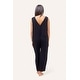 preview thumbnail 6 of 8, Everyday Jumpsuit