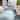 SAFAVIEH Courtyard Jonell Indoor/ Outdoor Patio Backyard Rug