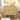 Woven - style Three/Five/Eight - drawer Chest Dresser: Light Wood with Rattan - fronted Drawers and Gold Knobs for a Chic Look