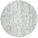 preview thumbnail 181 of 191, SAFAVIEH Handmade Abstract Lottie Modern Wool Rug