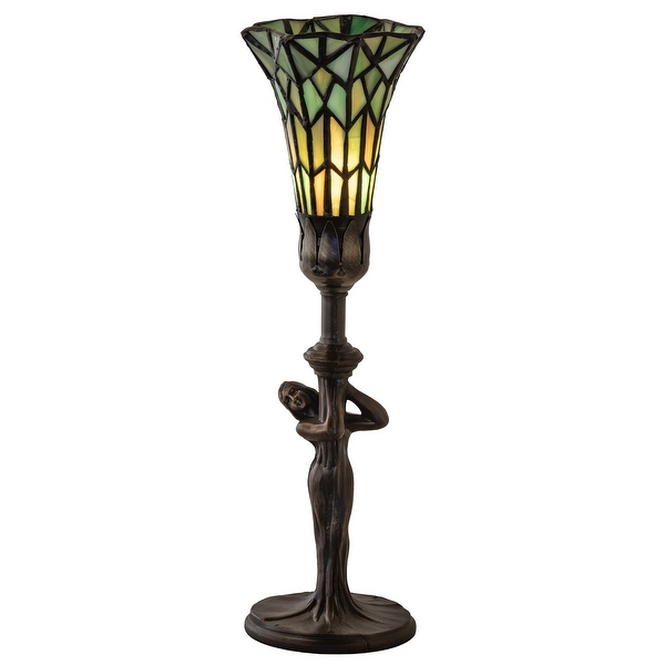 Lilly's Café Menu (Menu Suggestions