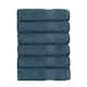 Option Deep Blue