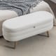 Option Ivory
