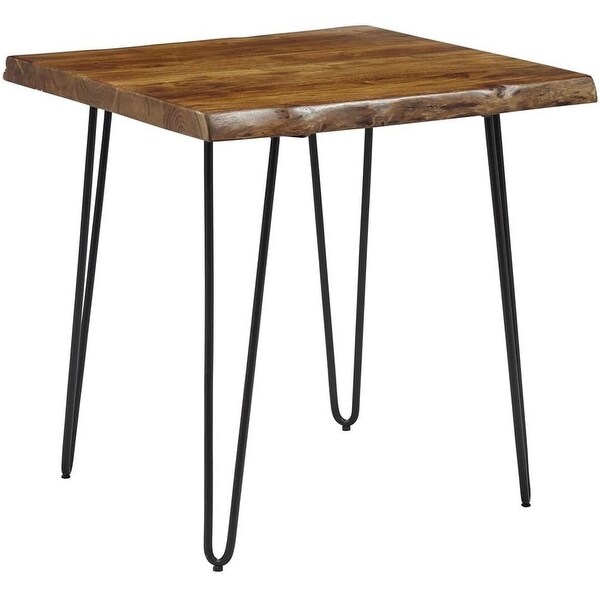 Jofran Nature's Edge End Table