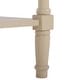 preview thumbnail 41 of 63, SAFAVIEH Christa Console Storage Table - 42"W x 14"D x 32"H