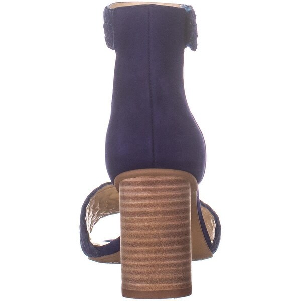 vince camuto jedina